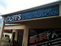 Scott's Computer Repair image 2