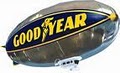Scott's Goodyear Tire & Auto Center Inc logo