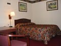 Scottish Inn image 8