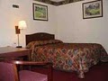 Scottish Inn image 1