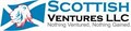 Scottish Ventures LLC logo