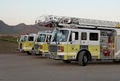 Scottsdale Fire Department image 1