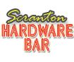 Scranton Hardware Bar Complex image 1