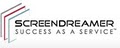 ScreenDreamer LLC. logo