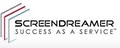 ScreenDreamer LLC. image 1