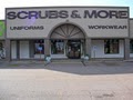 Scrubs & More image 2