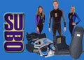 Scuba Fusion Dive Center image 4