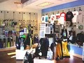 Scuba Fusion Dive Center image 7