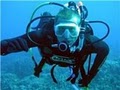 Scuba-Scott Creamer's Undrwtr image 4