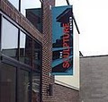 Sculpture Center image 2