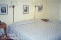 Sea Gate Bed & Breakfast image 4