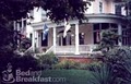 Sea Gate Bed & Breakfast image 10