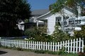 Sea Gull Inn Bed and Breakfast image 2