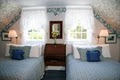 Sea Gull Inn Bed and Breakfast image 6