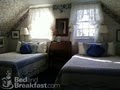 Sea Gull Inn Bed and Breakfast image 9