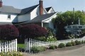 Sea Gull Inn Bed and Breakfast image 10