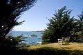 Sea Ranch Escape image 4