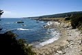 Sea Ranch Escape image 5