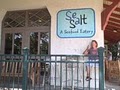 Sea Salt Eatery image 3