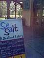 Sea Salt Eatery image 6
