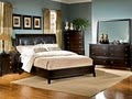 Seaboard Bedding and Furniture Liquidation image 2