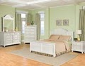 Seaboard Bedding and Furniture Liquidation image 4