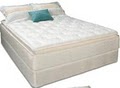 Seaboard Bedding and Furniture Liquidation image 7