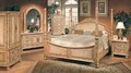 Seaboard Bedding and Furniture Liquidation image 8