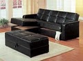 Seaboard Bedding and Furniture Liquidation image 9