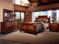 Seaboard Bedding and Furniture Liquidation image 1