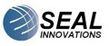 Seal Innovations logo