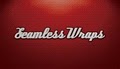 Seamless Wraps logo