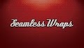 Seamless Wraps image 1