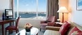 Seaport Boston Hotel image 2