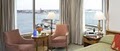 Seaport Boston Hotel image 10