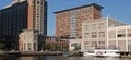 Seaport Boston Hotel image 1