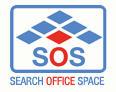 Search Office Space image 2