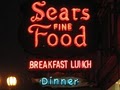 Sears Fine Foods Restaurant image 5