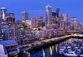 Seattle Marriott Waterfront image 3