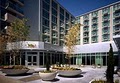 Seattle Marriott Waterfront image 4