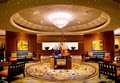 Seattle Marriott Waterfront image 5