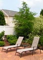 Secluded Gardens Landscape Design Company image 2