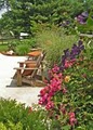 Secluded Gardens Landscape Design Company image 5