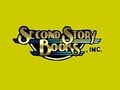 Second Story Books image 5