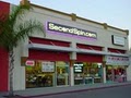 Secondspin.Com image 1