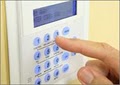 SecurAlarm System Inc. image 6
