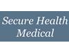 Secure Health Medical Group: Sadighian Shahla MD image 1