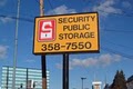 Security Public Storage image 2