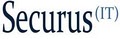Securus, LLC logo