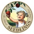 Seedlings logo